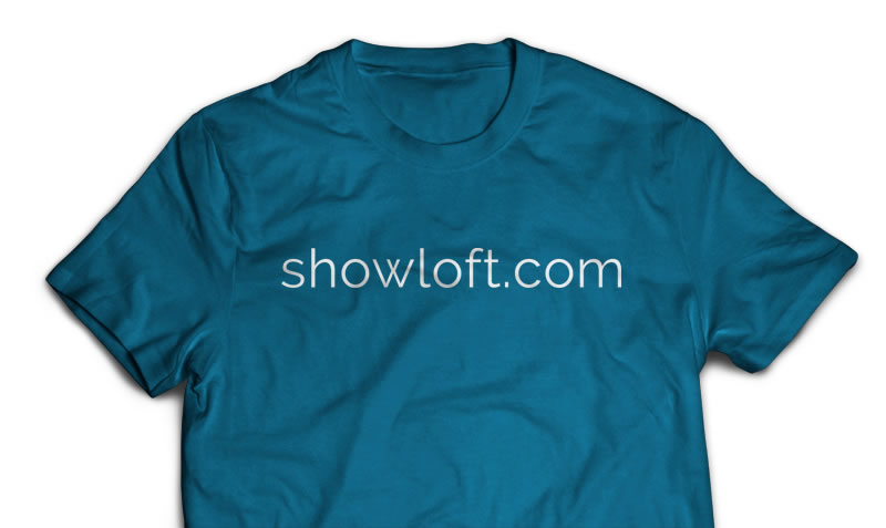 showloft.com